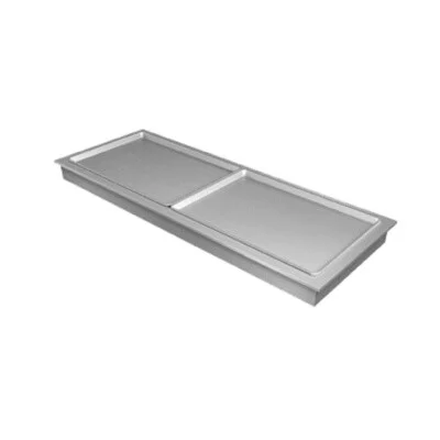jesrestaurantequipment3072944
