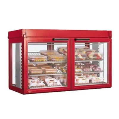 jesrestaurantequipment3073235