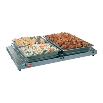 jesrestaurantequipment3074940