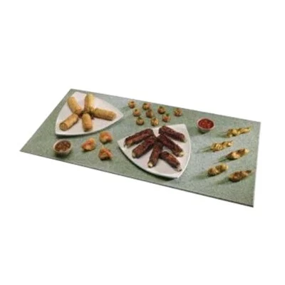 jesrestaurantequipment3076028