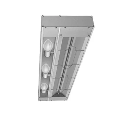 jesrestaurantequipment3077642