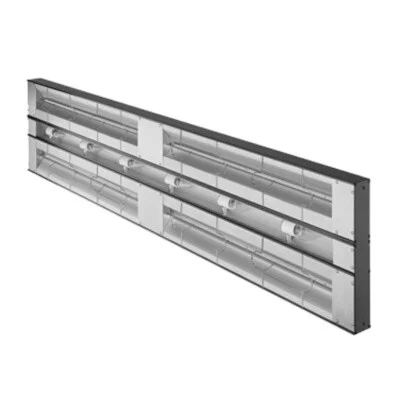 jesrestaurantequipment3078295