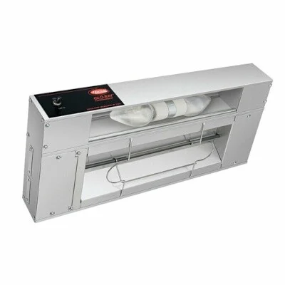 jesrestaurantequipment3078573