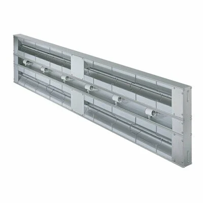 jesrestaurantequipment3079209