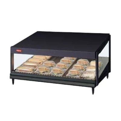 jesrestaurantequipment3080160
