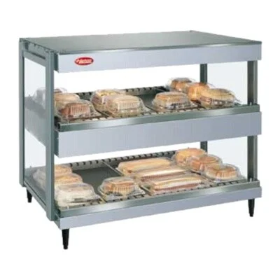 jesrestaurantequipment3080352