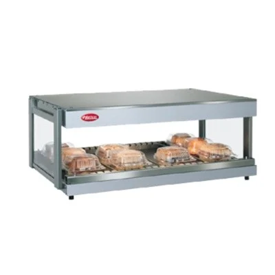 jesrestaurantequipment3080654