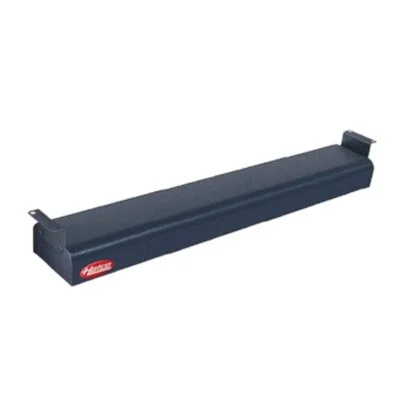 jesrestaurantequipment3080789