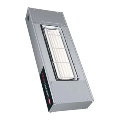 jesrestaurantequipment3083030