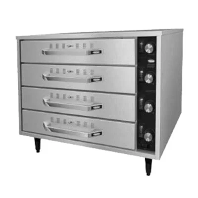jesrestaurantequipment3084736