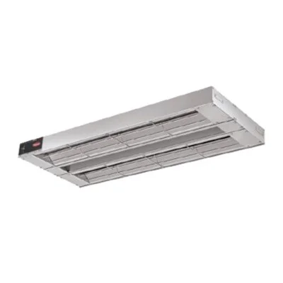 jesrestaurantequipment3085581