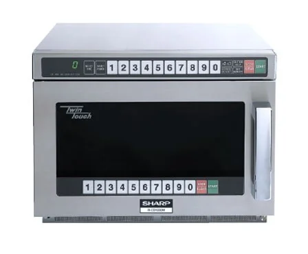 jesrestaurantequipment3087191