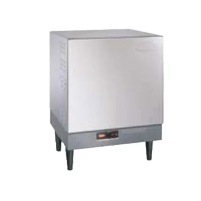 jesrestaurantequipment3087315
