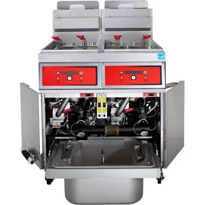 jesrestaurantequipment3091275