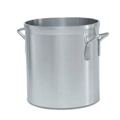 jesrestaurantequipment3092296