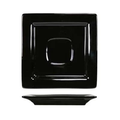 jesrestaurantequipment3093163