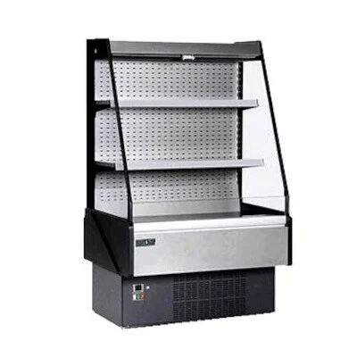 jesrestaurantequipment3094287