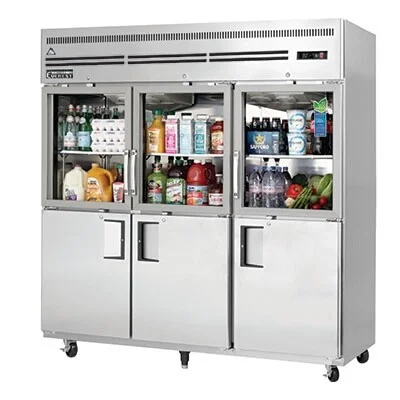 jesrestaurantequipment3094719