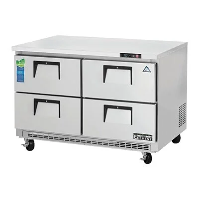 jesrestaurantequipment3095891