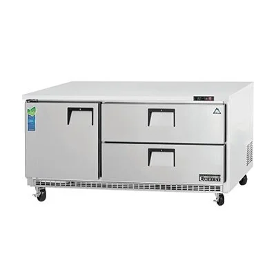 jesrestaurantequipment3095906