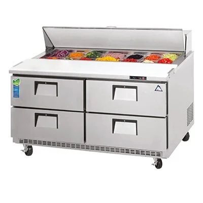 jesrestaurantequipment3096146