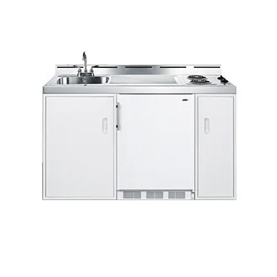 jesrestaurantequipment3096251