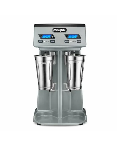 jesrestaurantequipment3097297