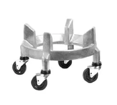 jesrestaurantequipment3099517