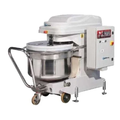 jesrestaurantequipment3100320