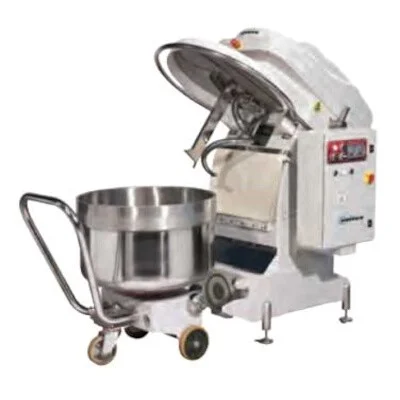 jesrestaurantequipment3100449