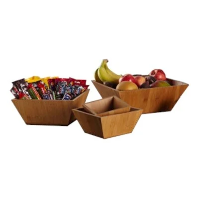 jesrestaurantequipment3100870
