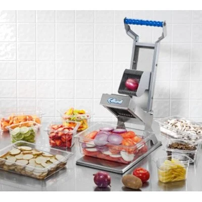 jesrestaurantequipment3100914