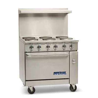 jesrestaurantequipment3101358