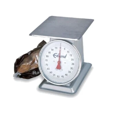 jesrestaurantequipment3102590