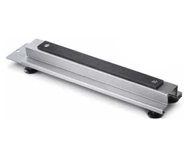 jesrestaurantequipment3102888
