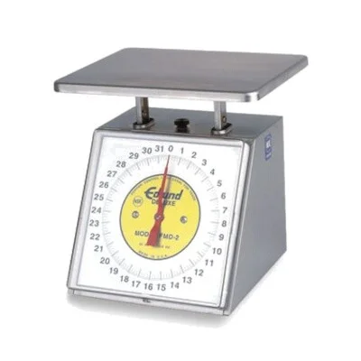 jesrestaurantequipment3102967