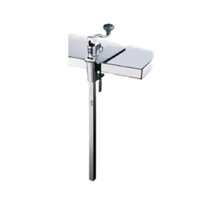 jesrestaurantequipment3103057
