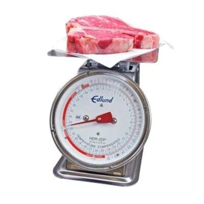 jesrestaurantequipment3103135