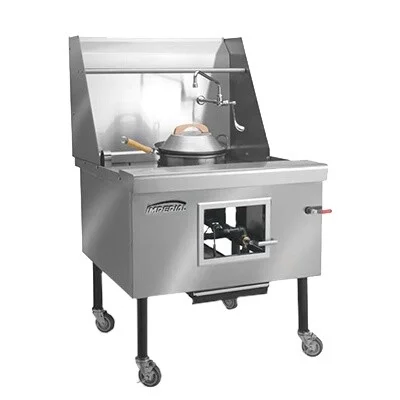 jesrestaurantequipment3104353