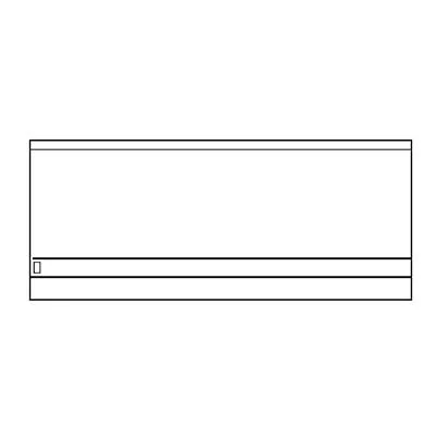 jesrestaurantequipment3106944