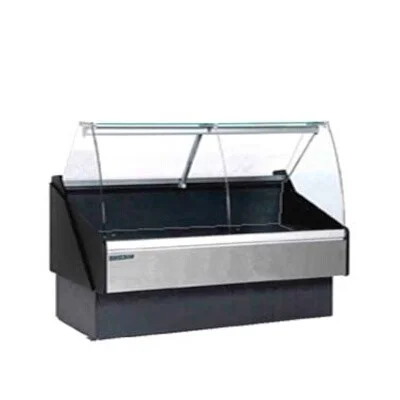 jesrestaurantequipment3112674