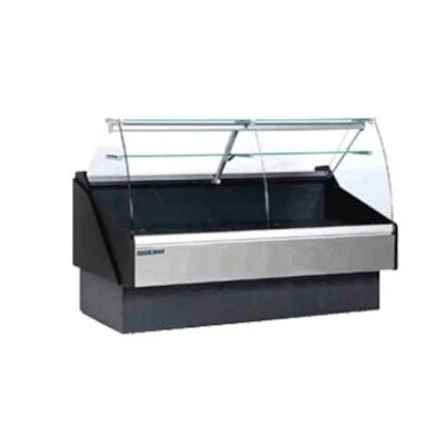 jesrestaurantequipment3112739
