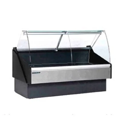 jesrestaurantequipment3112887