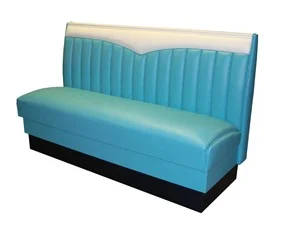 jesrestaurantequipment3114438