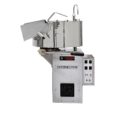 jesrestaurantequipment3115940