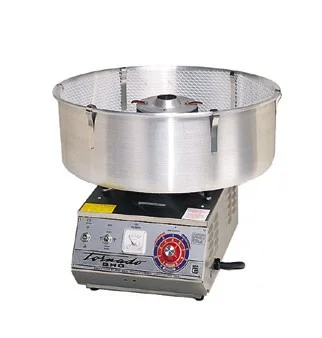 jesrestaurantequipment3116161