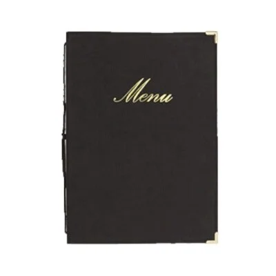 jesrestaurantequipment3116431