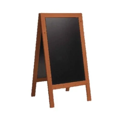 jesrestaurantequipment3116475