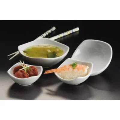 jesrestaurantequipment3116537