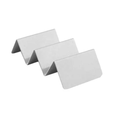 jesrestaurantequipment3117170